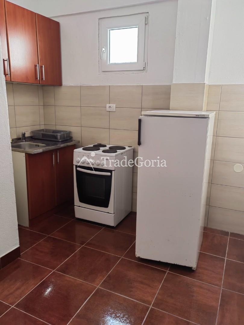 For Sale: Europa Lux Villa in Bechichi with Parking