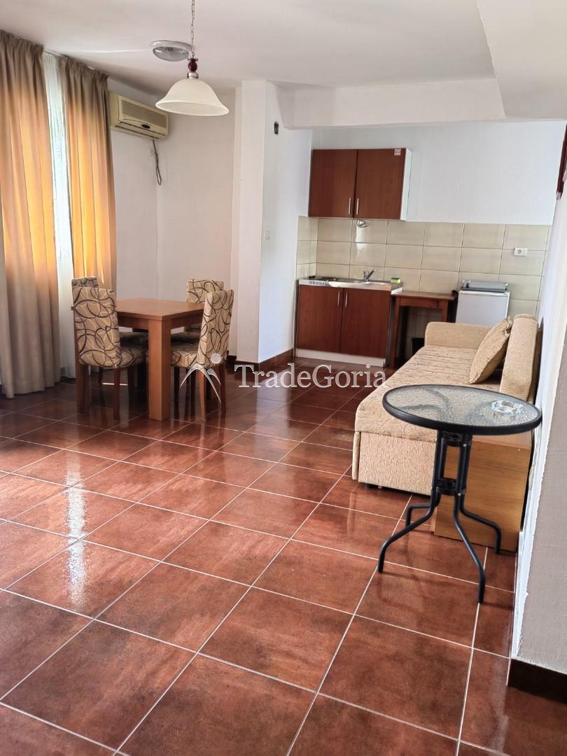 For Sale: Europa Lux Villa in Bechichi with Parking