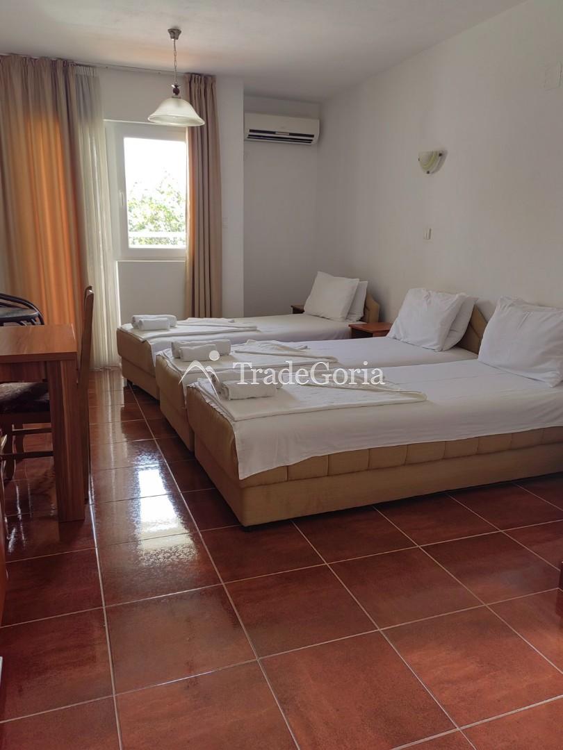 For Sale: Europa Lux Villa in Bechichi with Parking
