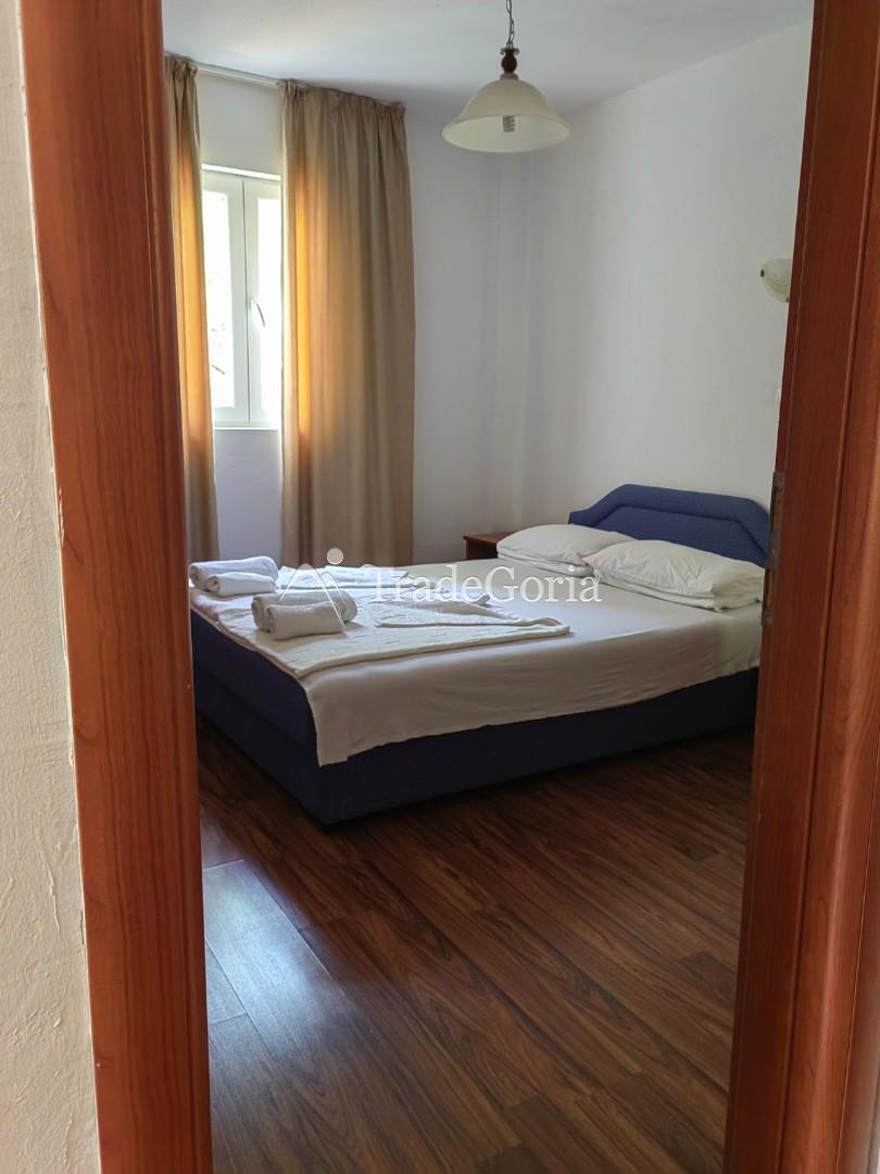 For Sale: Europa Lux Villa in Bechichi with Parking