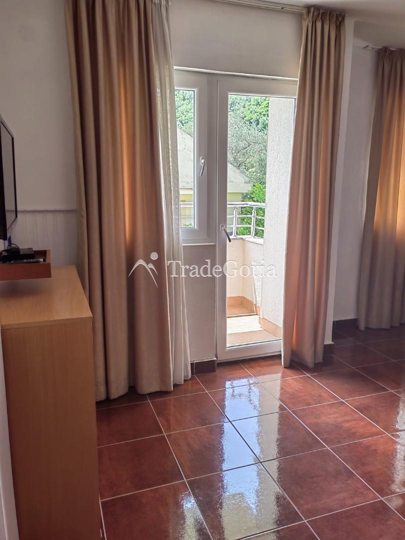 For Sale: Europa Lux Villa in Bechichi with Parking