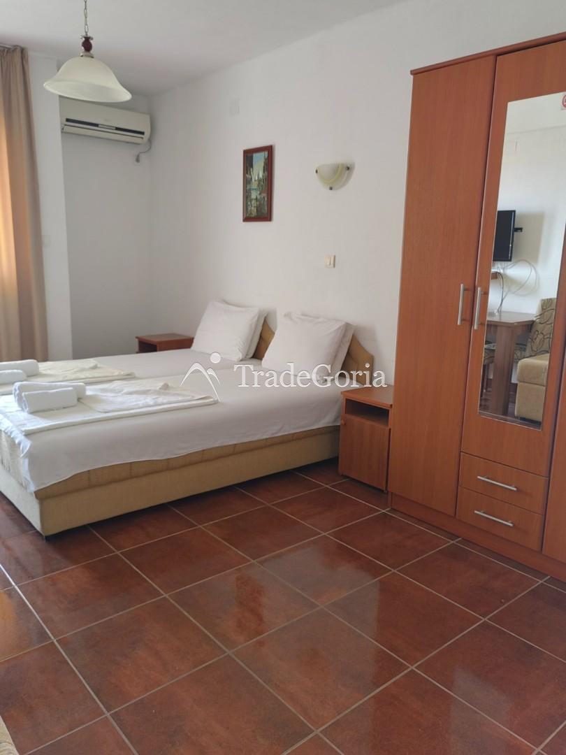 For Sale: Europa Lux Villa in Bechichi with Parking