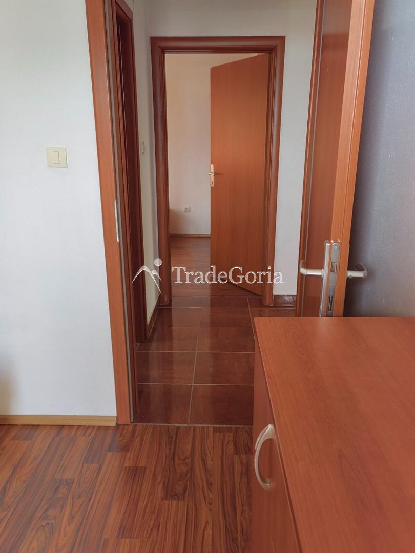 For Sale: Europa Lux Villa in Bechichi with Parking