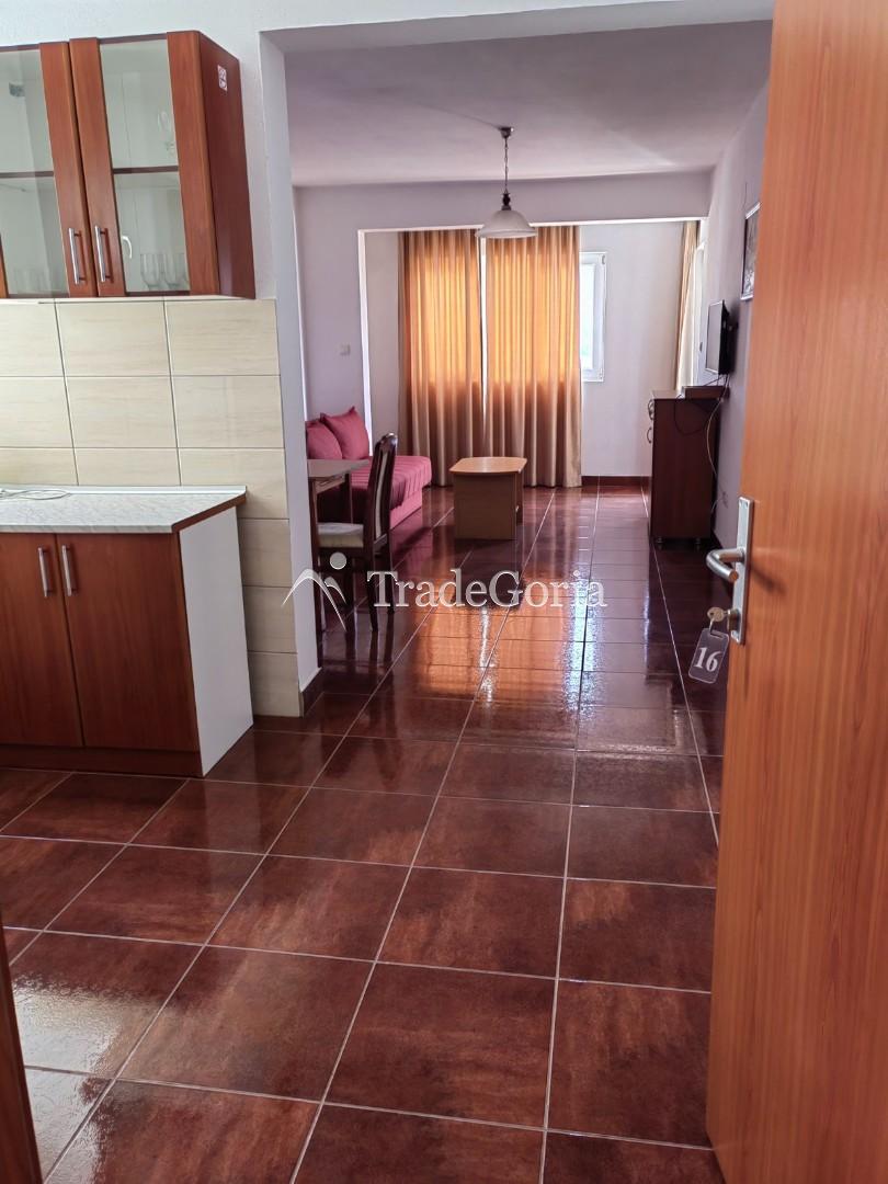 For Sale: Europa Lux Villa in Bechichi with Parking