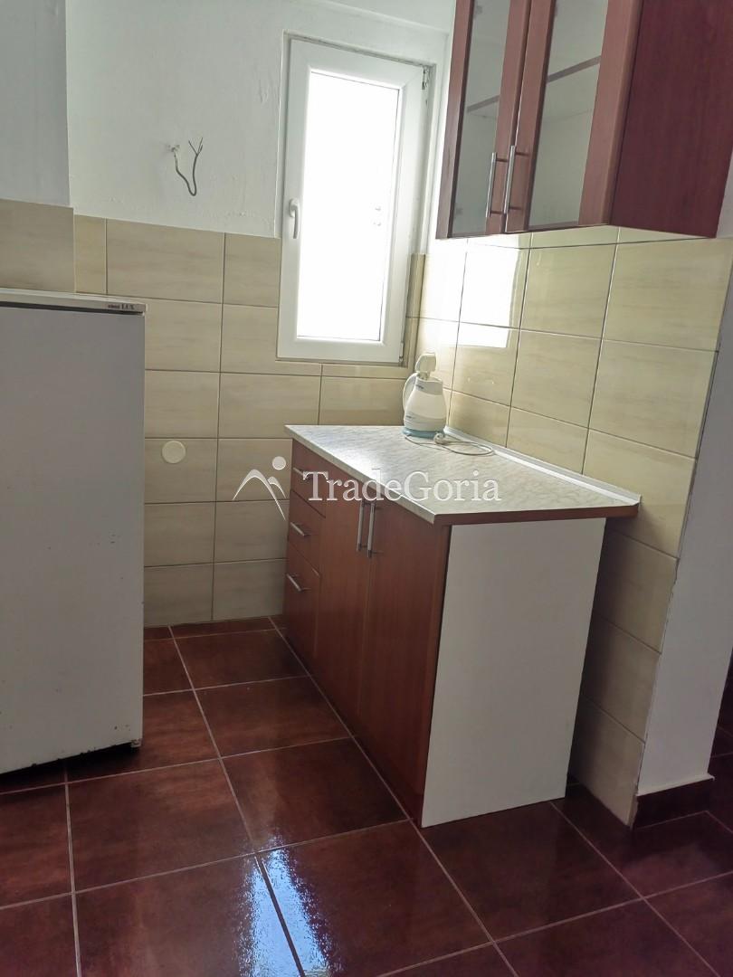 For Sale: Europa Lux Villa in Bechichi with Parking