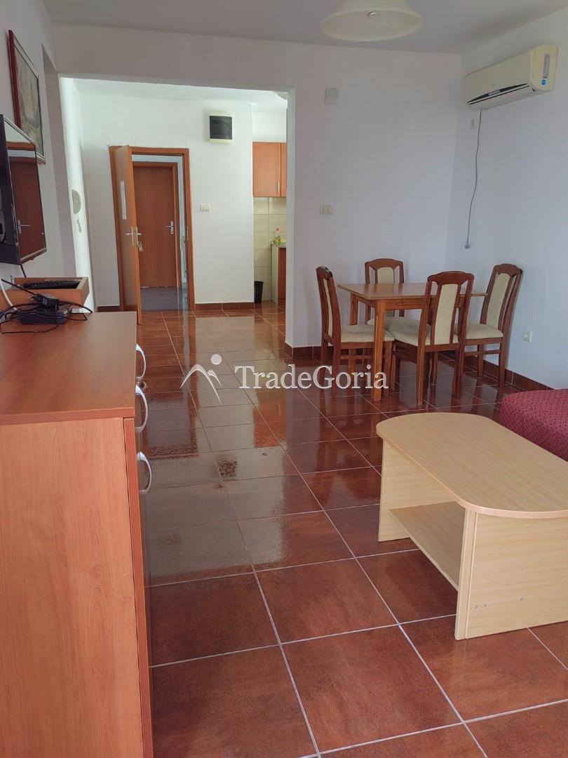 For Sale: Europa Lux Villa in Bechichi with Parking