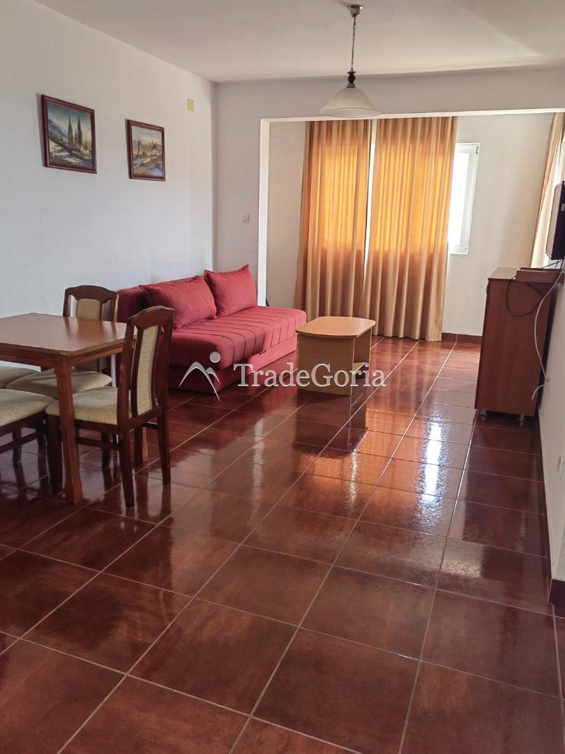 For Sale: Europa Lux Villa in Bechichi with Parking