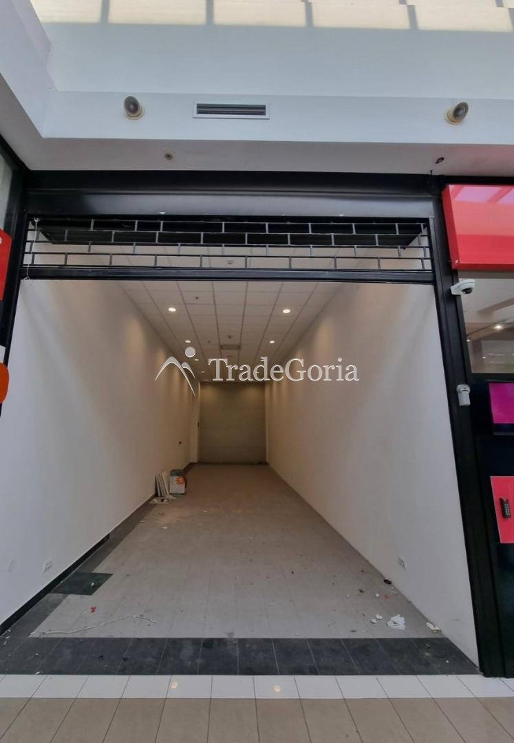Office Space for Sale in Podgorica, in Shopping Center
