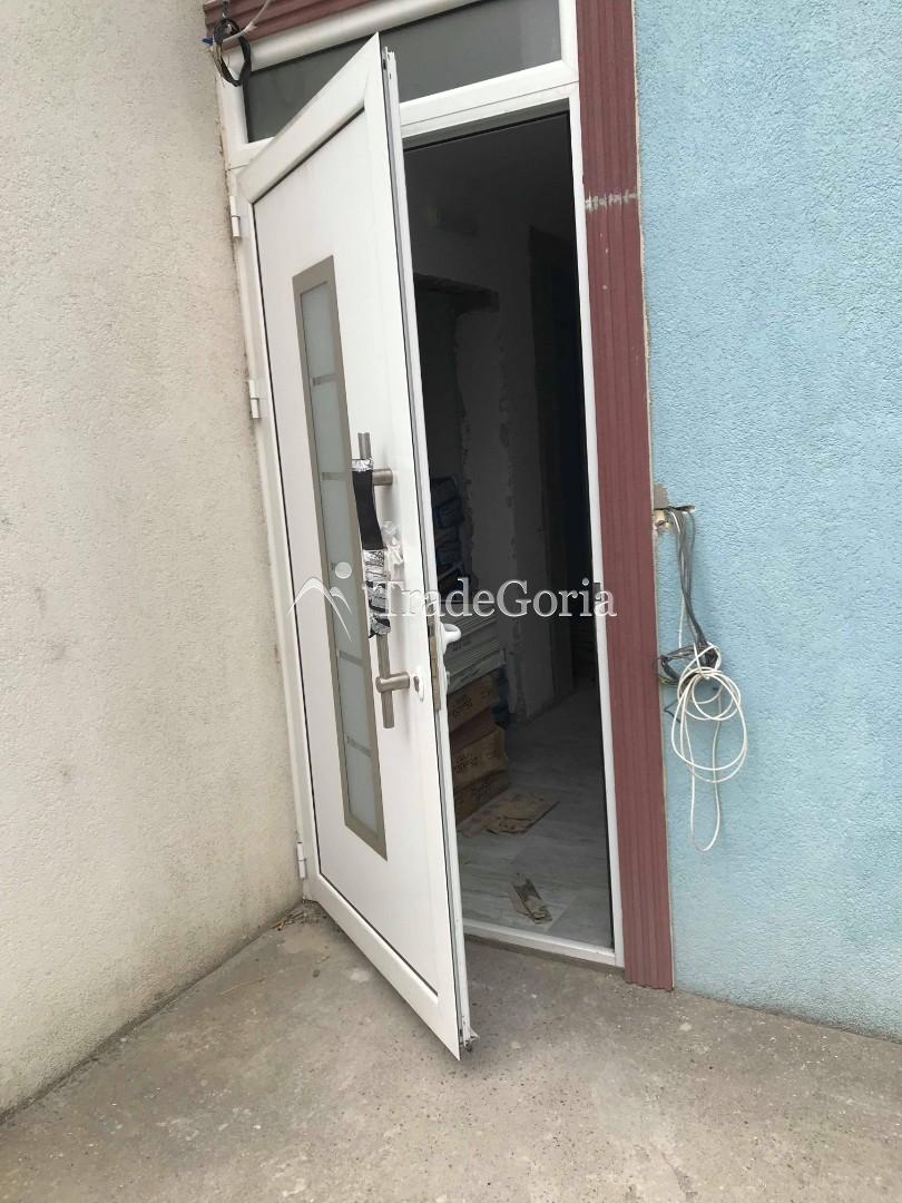 Hotel for Sale on the Waterfront