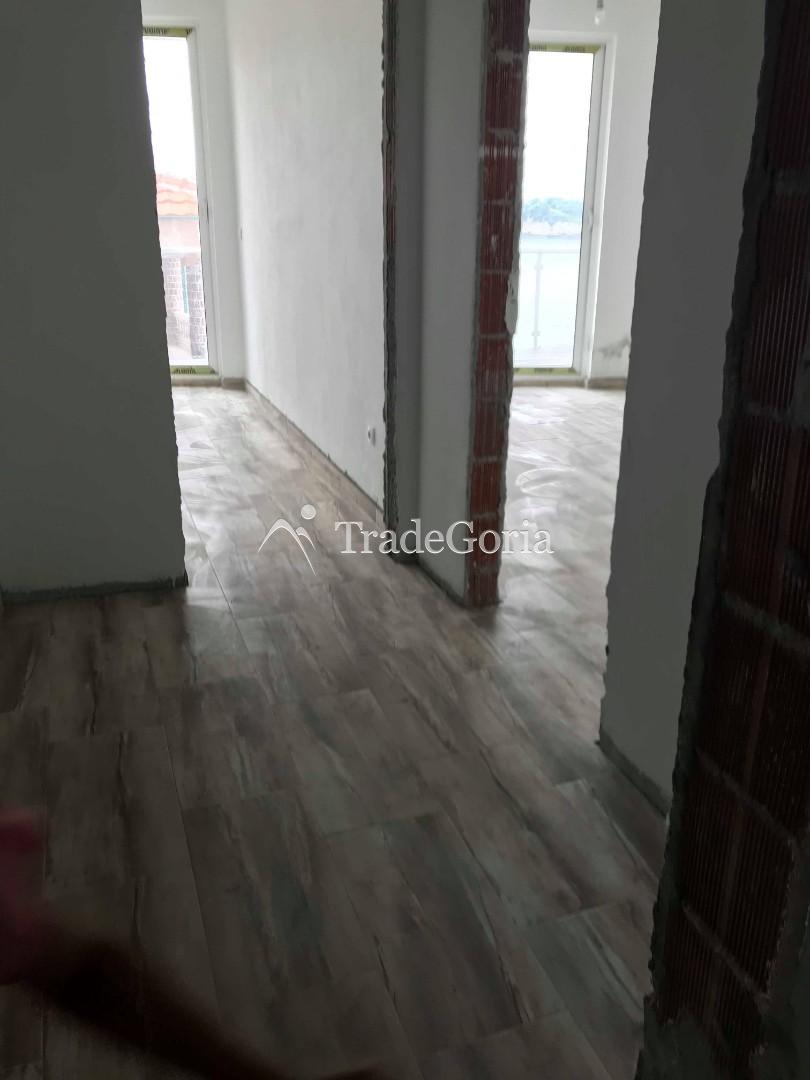 Hotel for Sale on the Waterfront