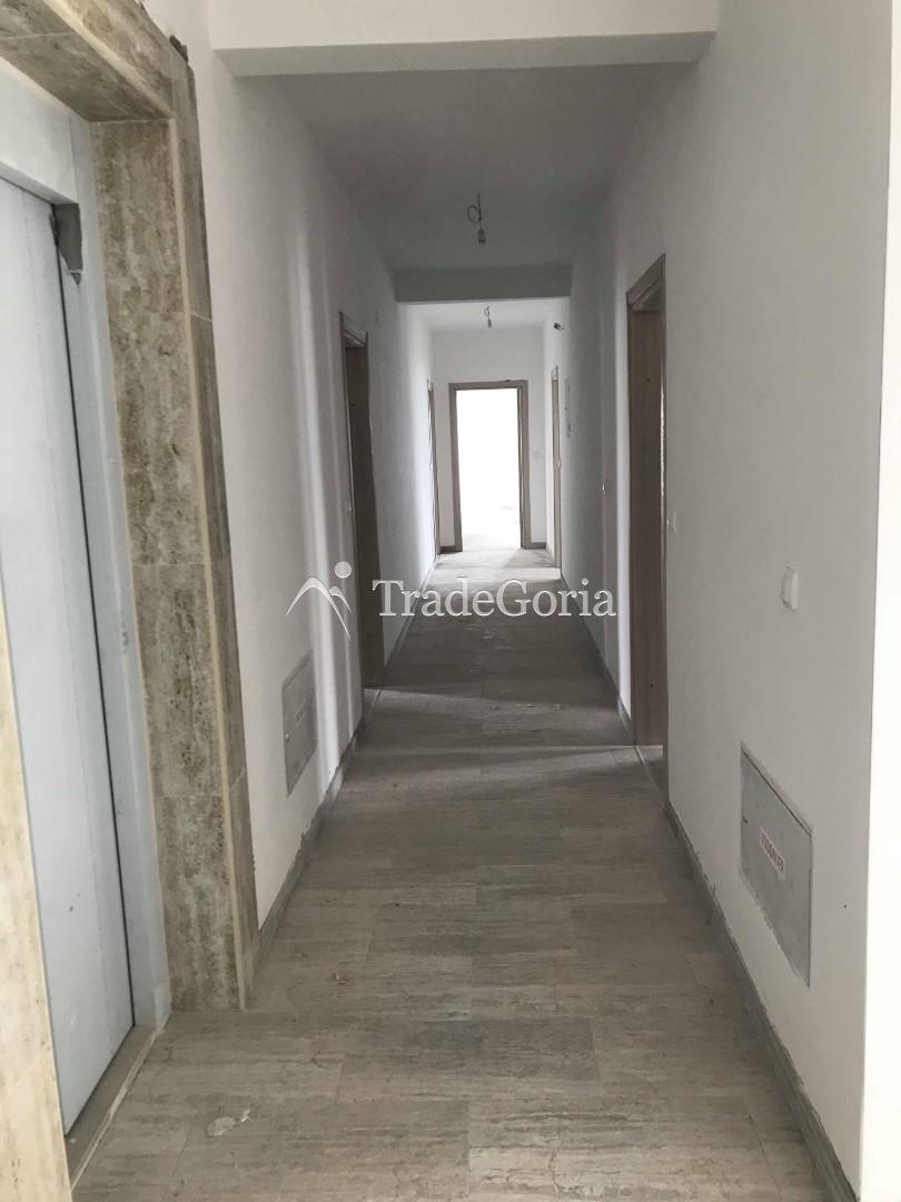 Hotel for Sale on the Waterfront