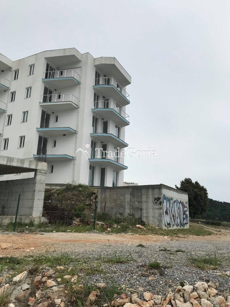 Hotel for Sale on the Waterfront