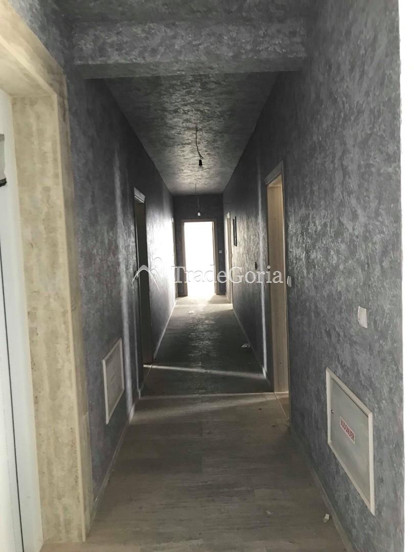 Hotel for Sale on the Waterfront