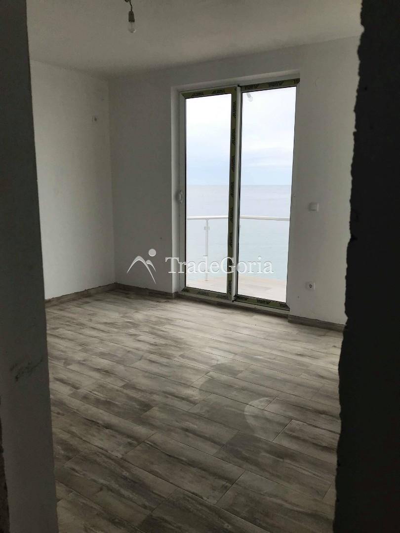 Hotel for Sale on the Waterfront