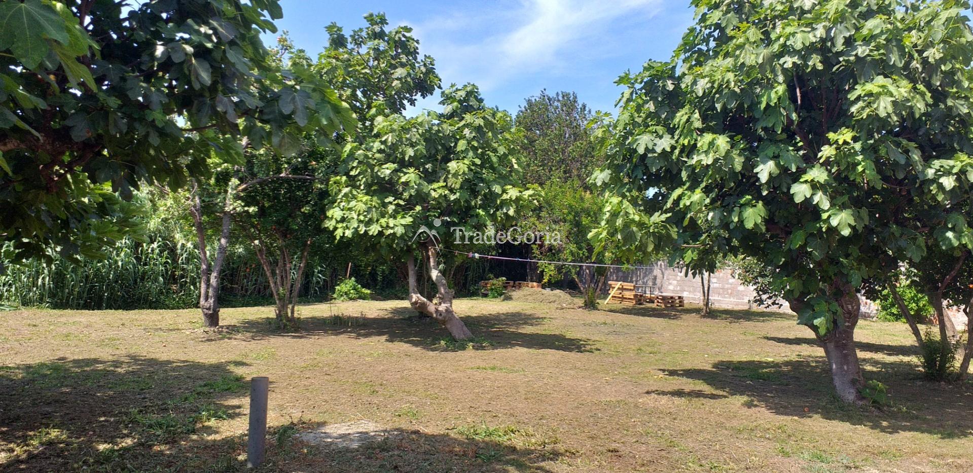 Land plot for sale in BIJELIŠI, Near LAKOVICA supermarket