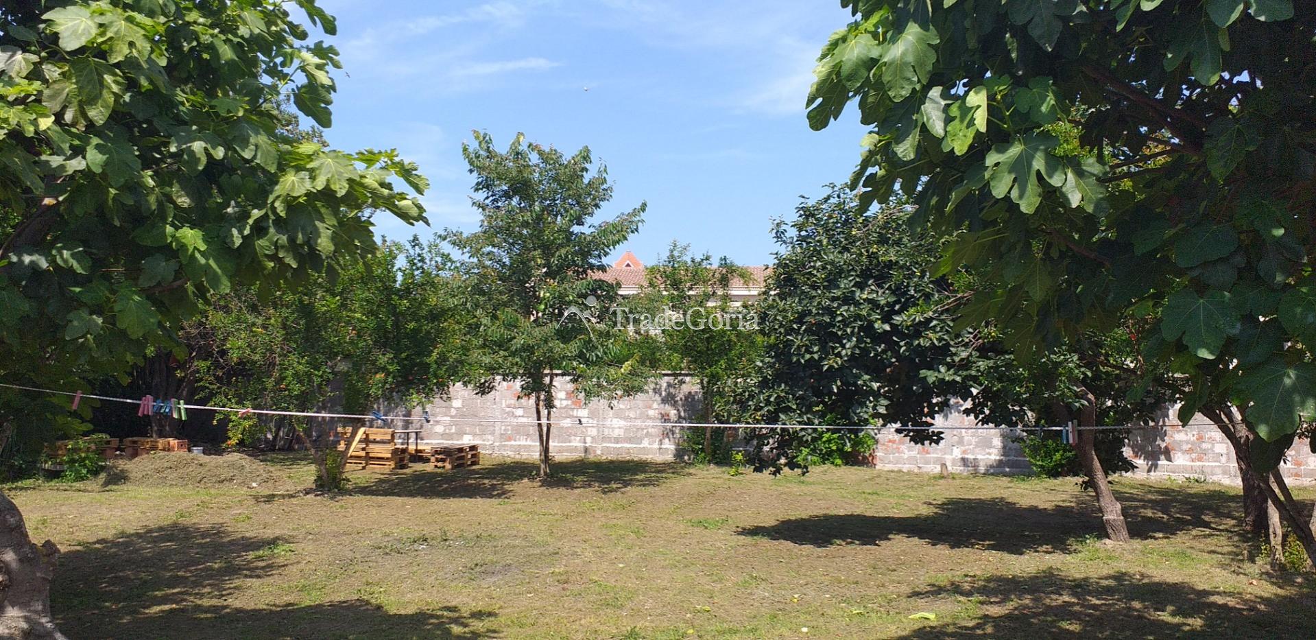 Land plot for sale in BIJELIŠI, Near LAKOVICA supermarket