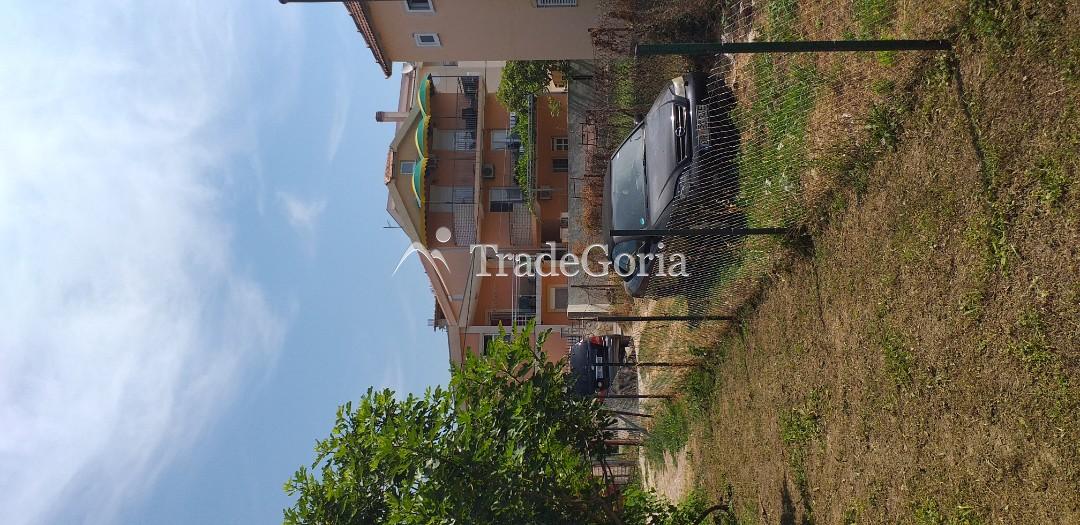 Land plot for sale in BIJELIŠI, Near LAKOVICA supermarket