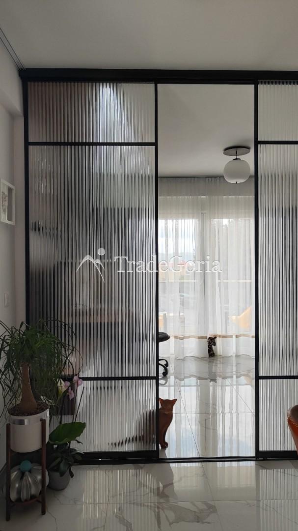 Продаётся дизайнерская студия в премиум-комплексе Emerald Residence г. Бар