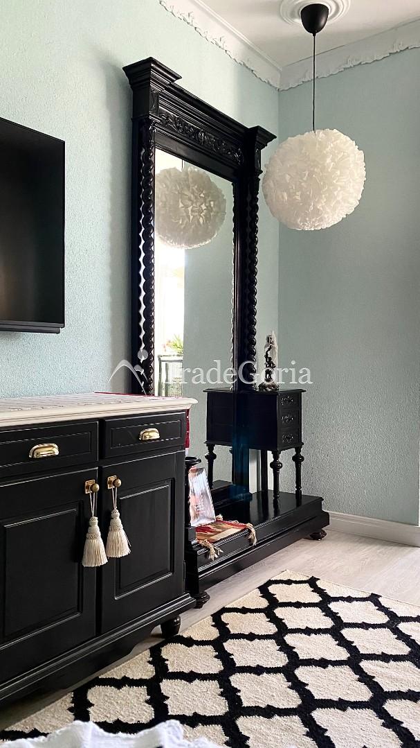 Gemütliche Wohnung 46 m² zum Verkauf in Petrovac