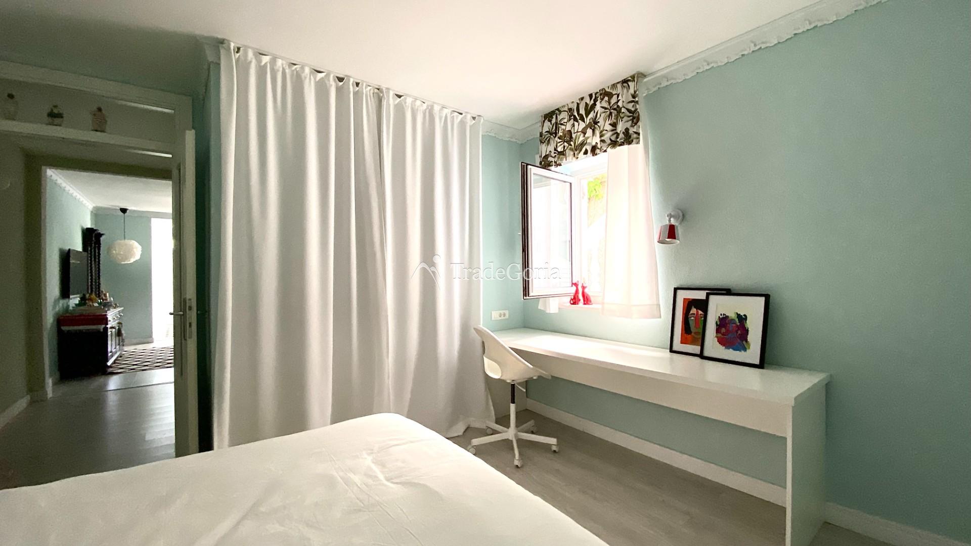 Gemütliche Wohnung 46 m² zum Verkauf in Petrovac