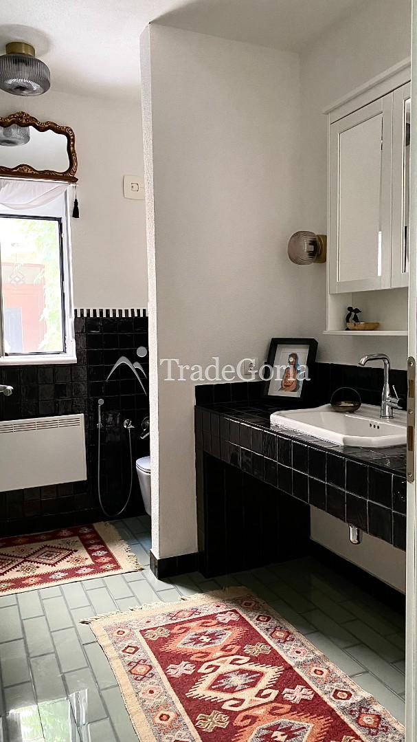 Gemütliche Wohnung 46 m² zum Verkauf in Petrovac