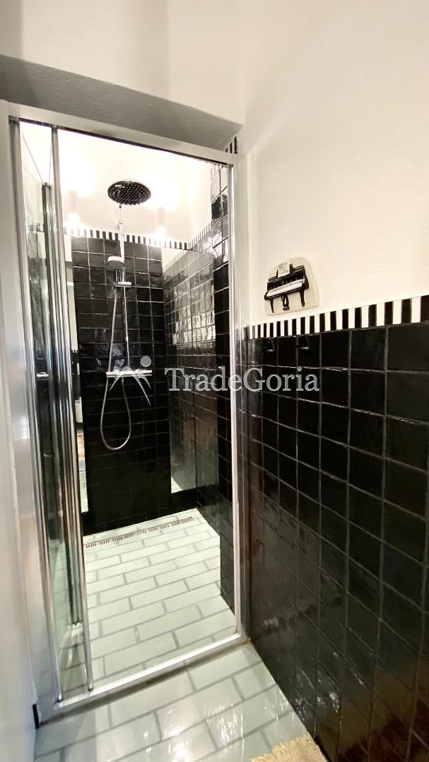 Gemütliche Wohnung 46 m² zum Verkauf in Petrovac