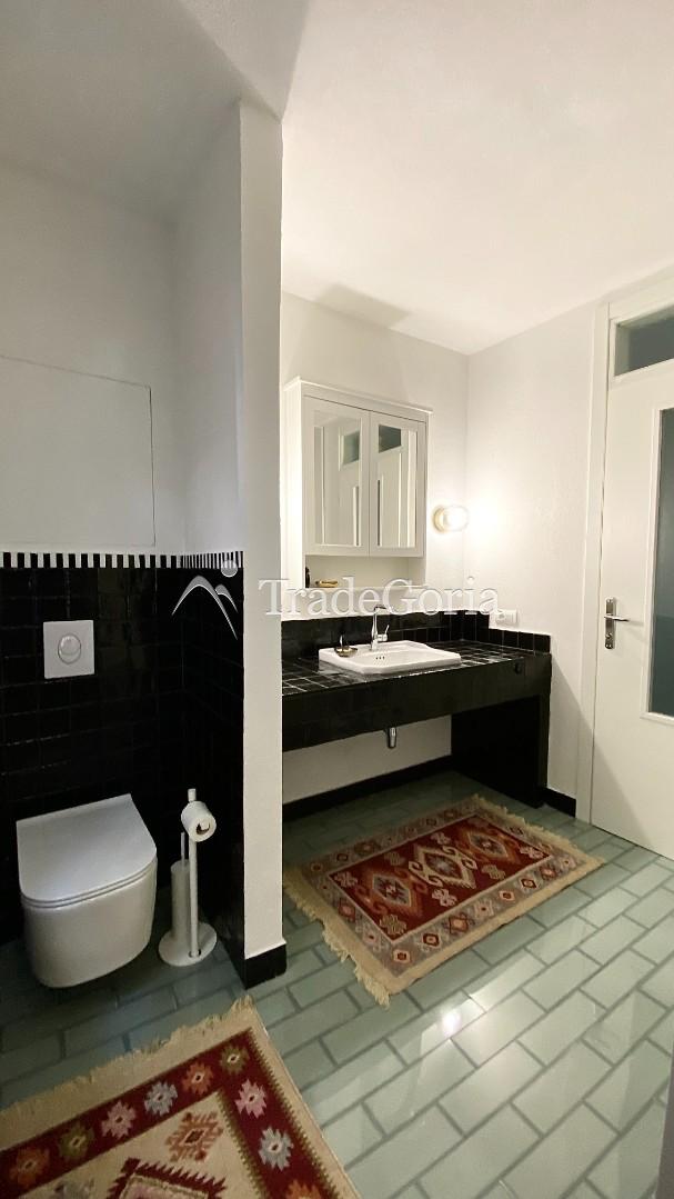 Gemütliche Wohnung 46 m² zum Verkauf in Petrovac