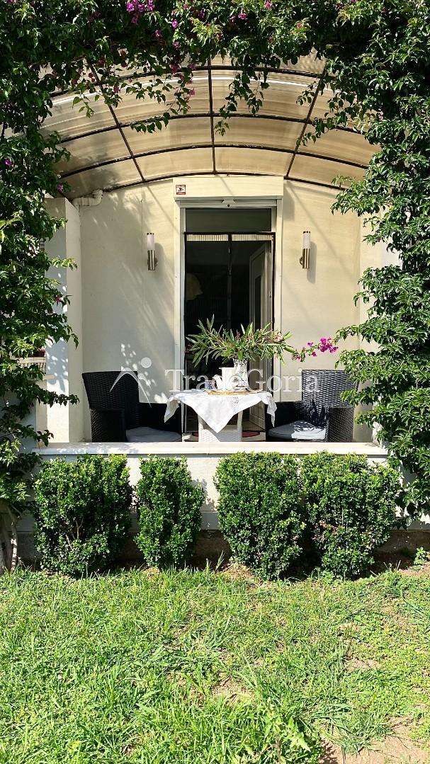 Gemütliche Wohnung 46 m² zum Verkauf in Petrovac