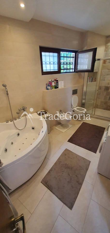 Villa mit Meerblick zu verkaufen, Perazica Do, Budva Riviera