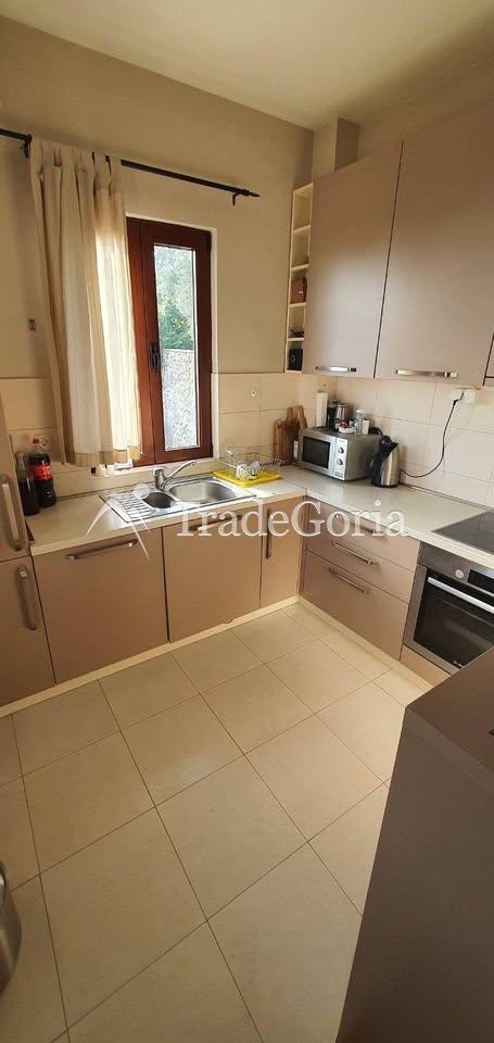 Villa mit Meerblick zu verkaufen, Perazica Do, Budva Riviera
