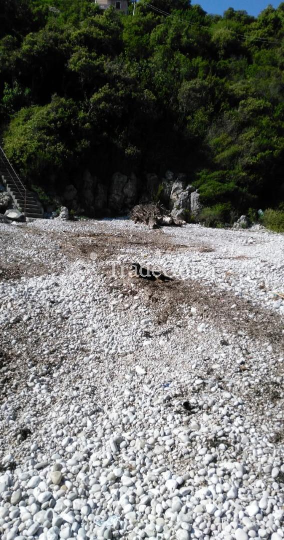 Two plots for sale in Uteha