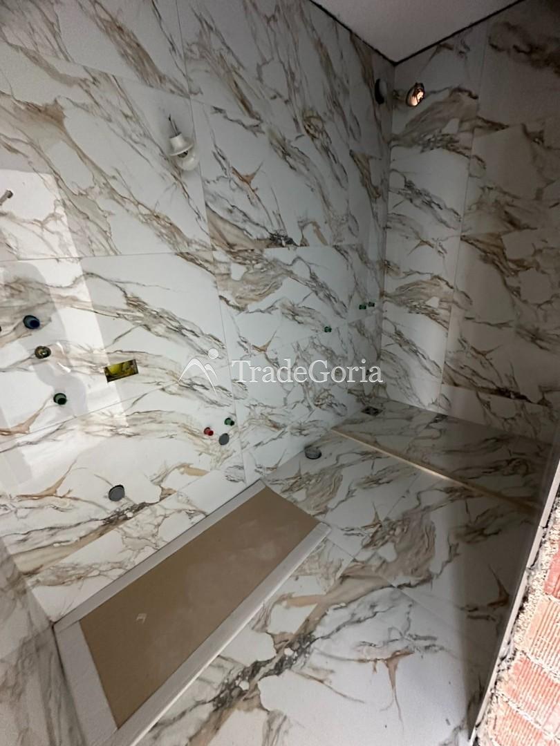 Novi stanovi na prodaju u Utehi - vaš ugao udobnosti i komfora!