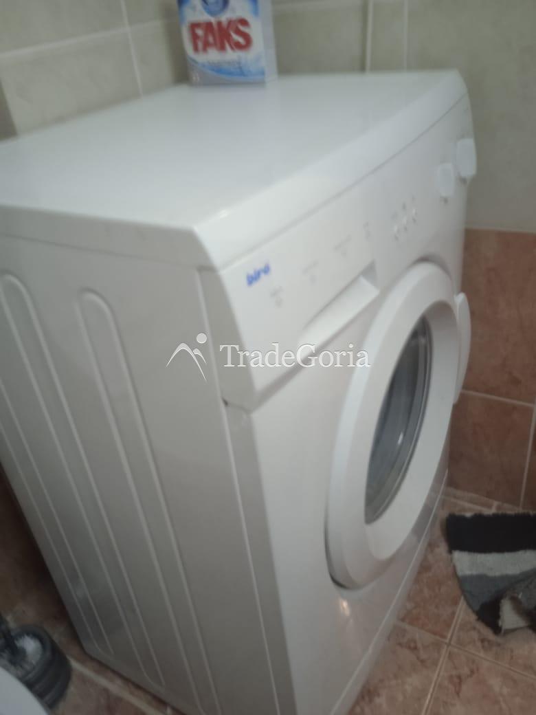 Cozy apartments for sale in Montenegro, Budva, Bechichi
