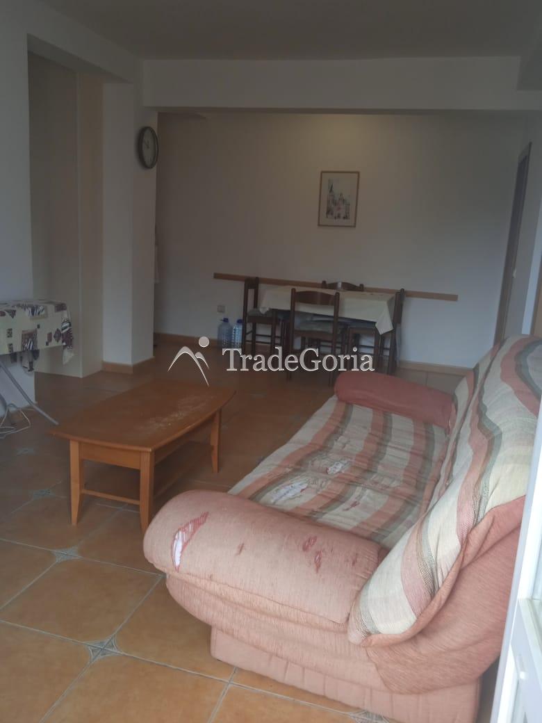 Cozy apartments for sale in Montenegro, Budva, Bechichi