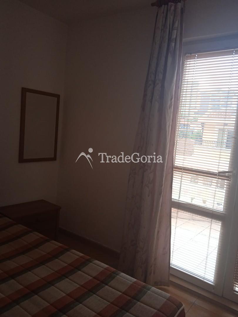 Cozy apartments for sale in Montenegro, Budva, Bechichi