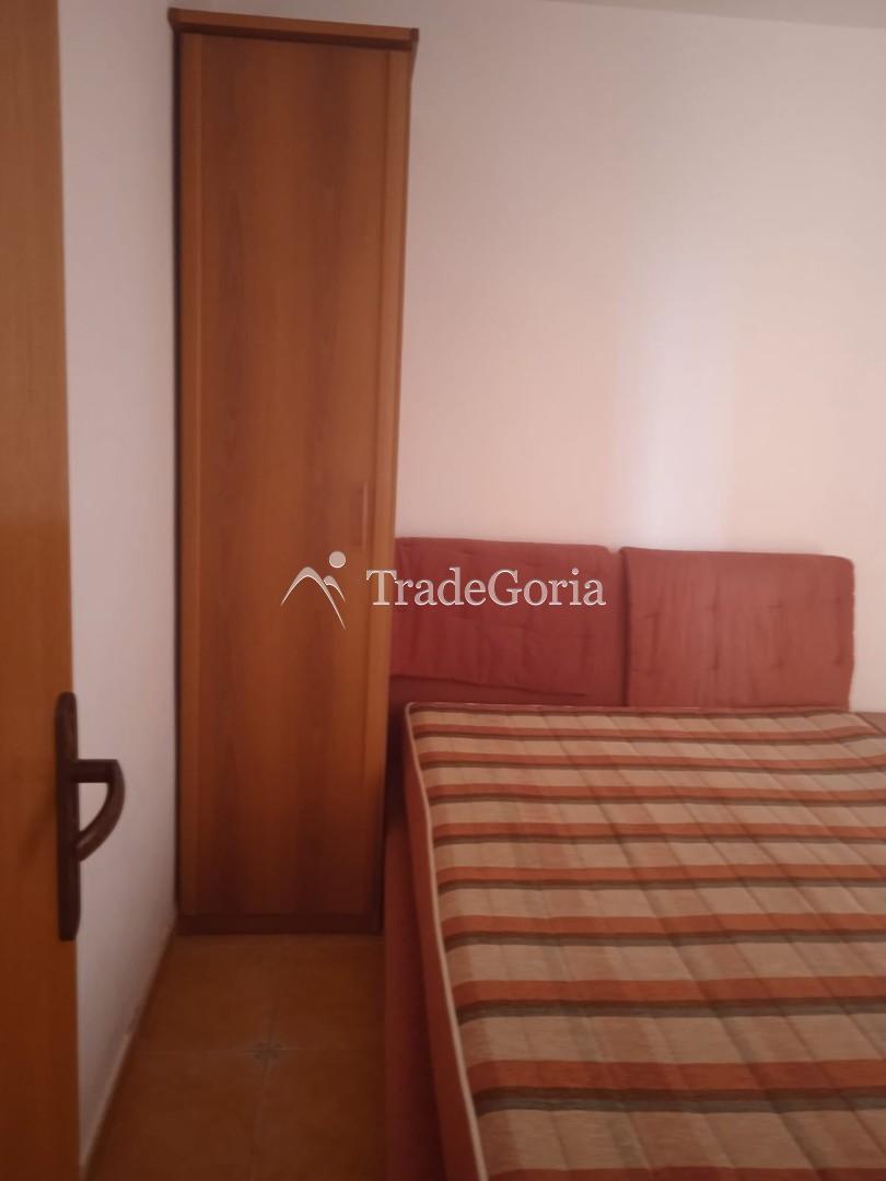 Cozy apartments for sale in Montenegro, Budva, Bechichi