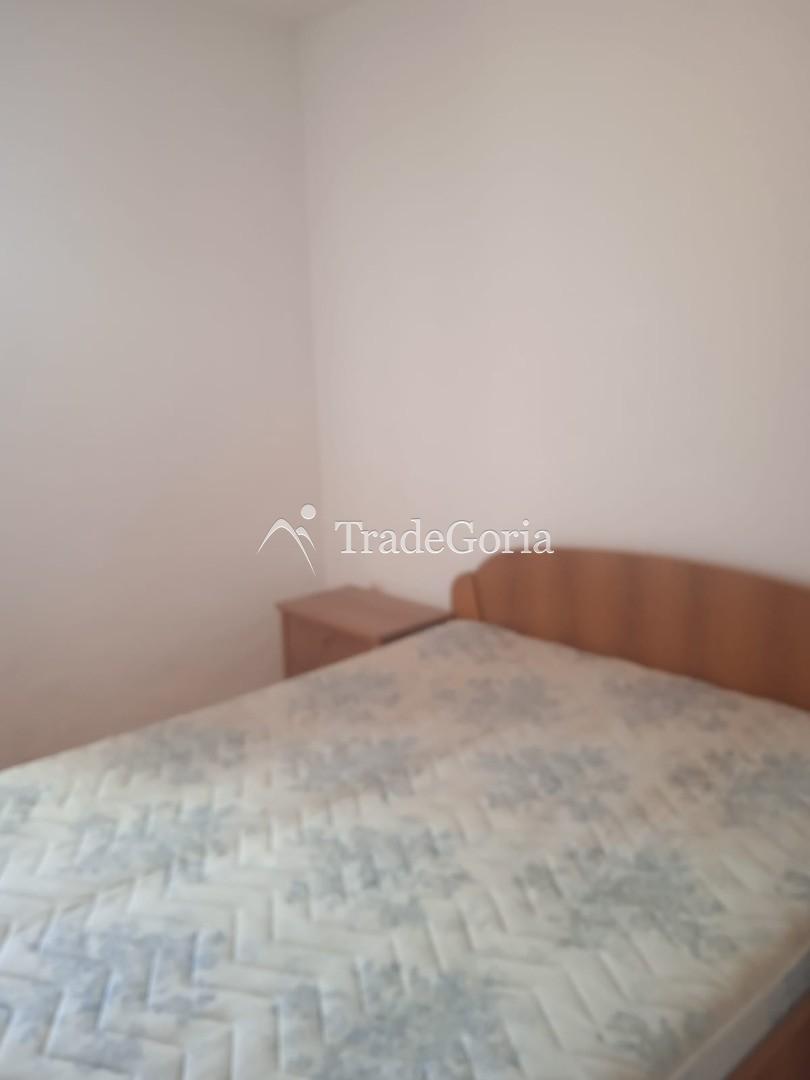 Cozy apartments for sale in Montenegro, Budva, Bechichi