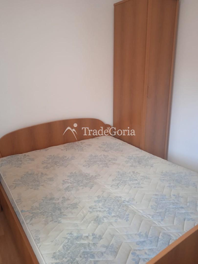 Cozy apartments for sale in Montenegro, Budva, Bechichi