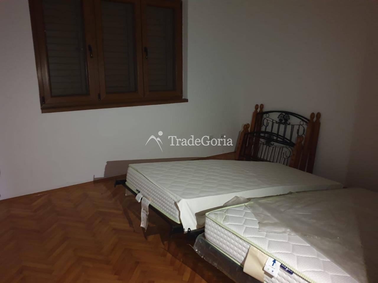 Продажа 3-этажного дома с гаражом и отдельным апартаментом у пляжа "Плави Горизонты"