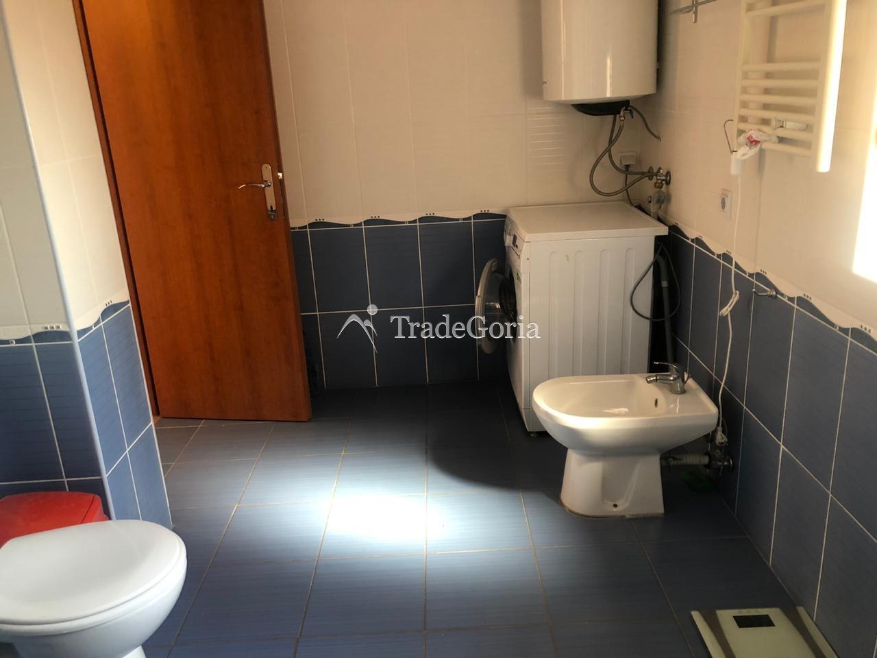 Sale Montenegro Becici. Reduced price