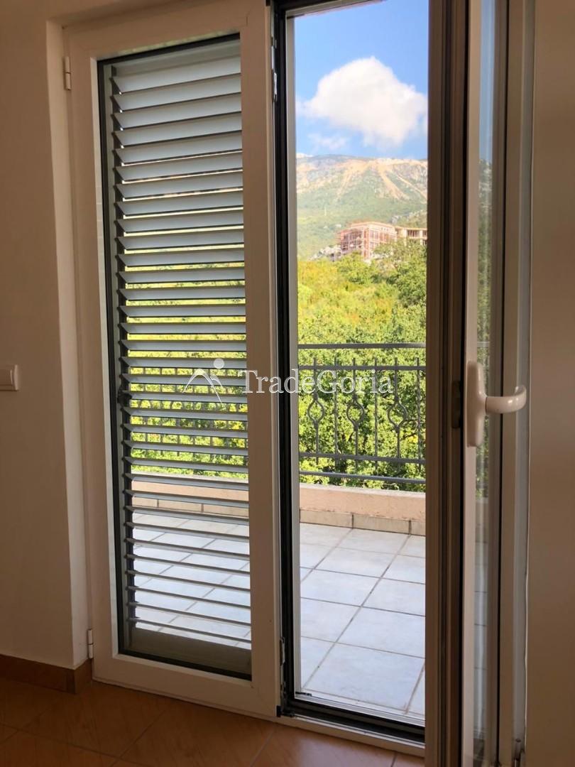 Sale Montenegro Becici. Reduced price
