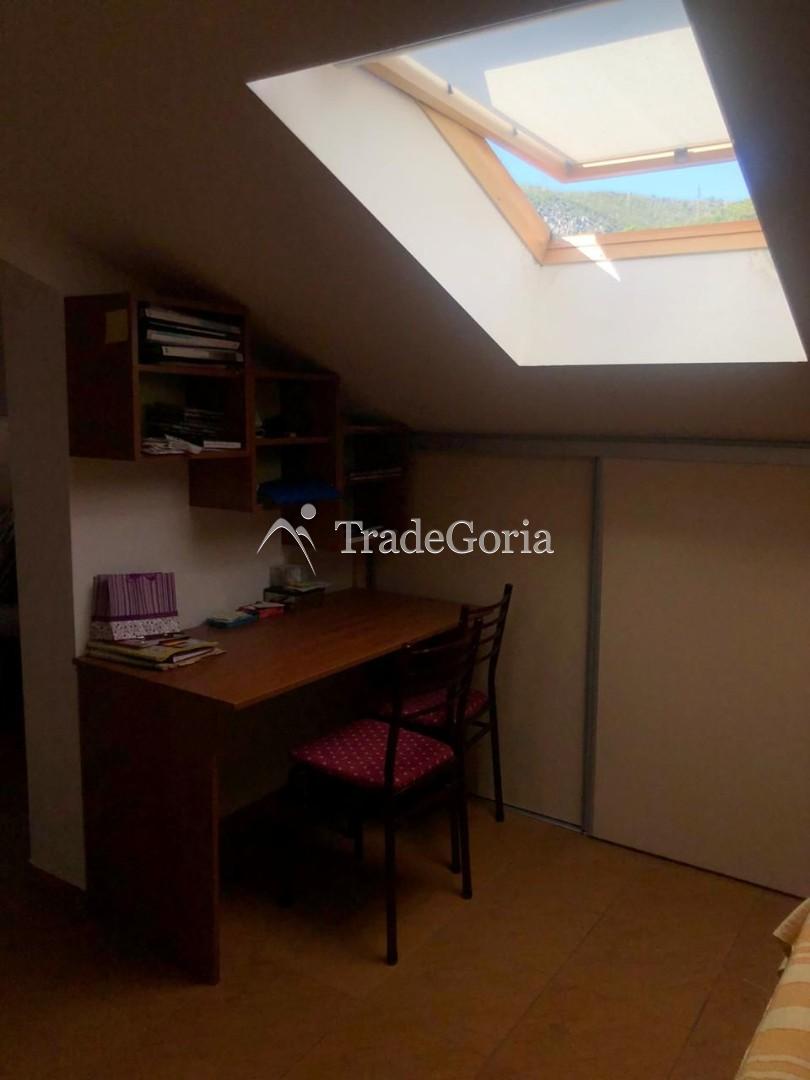 Sale Montenegro Becici. Reduced price