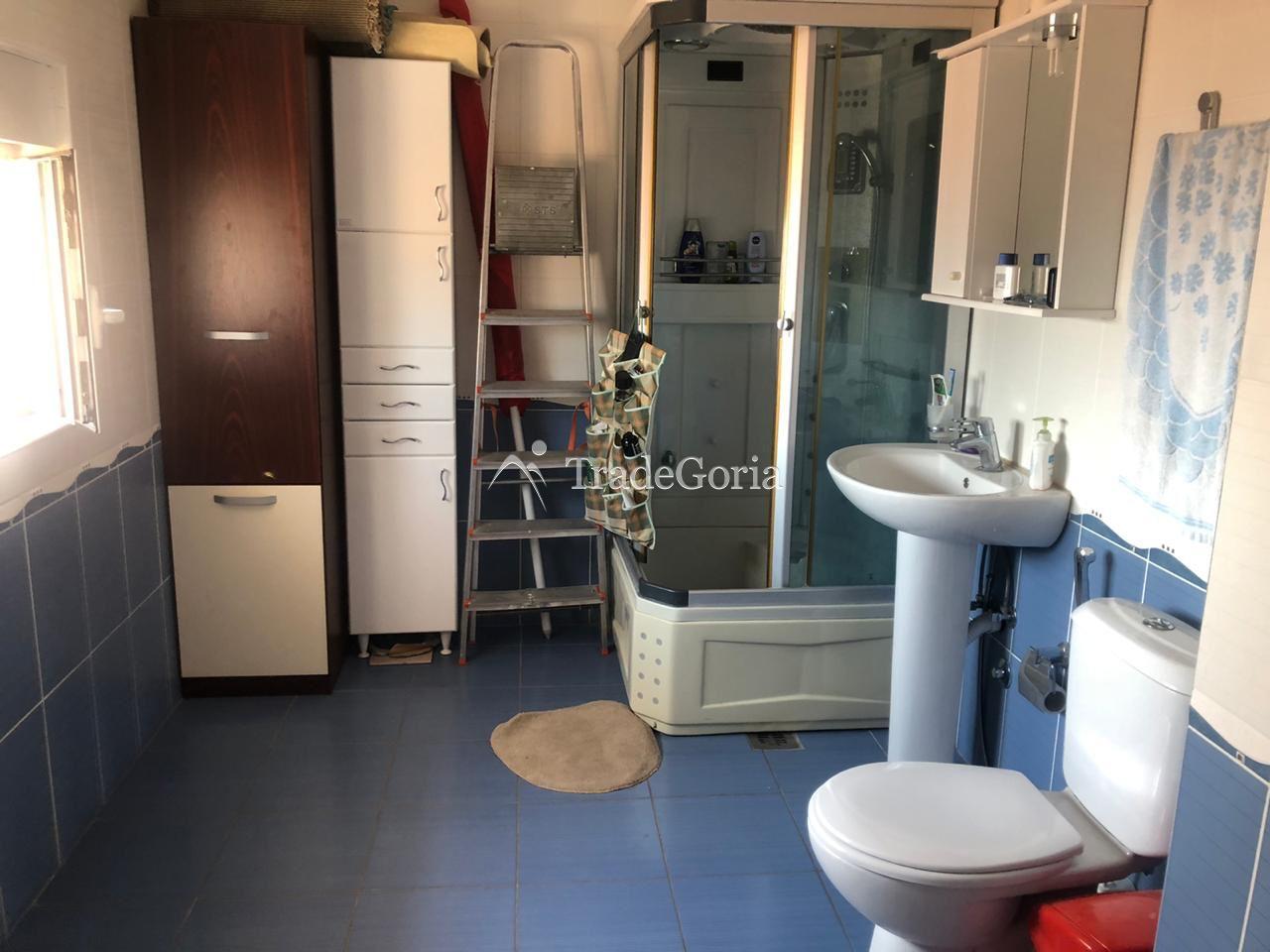 Sale Montenegro Becici. Reduced price