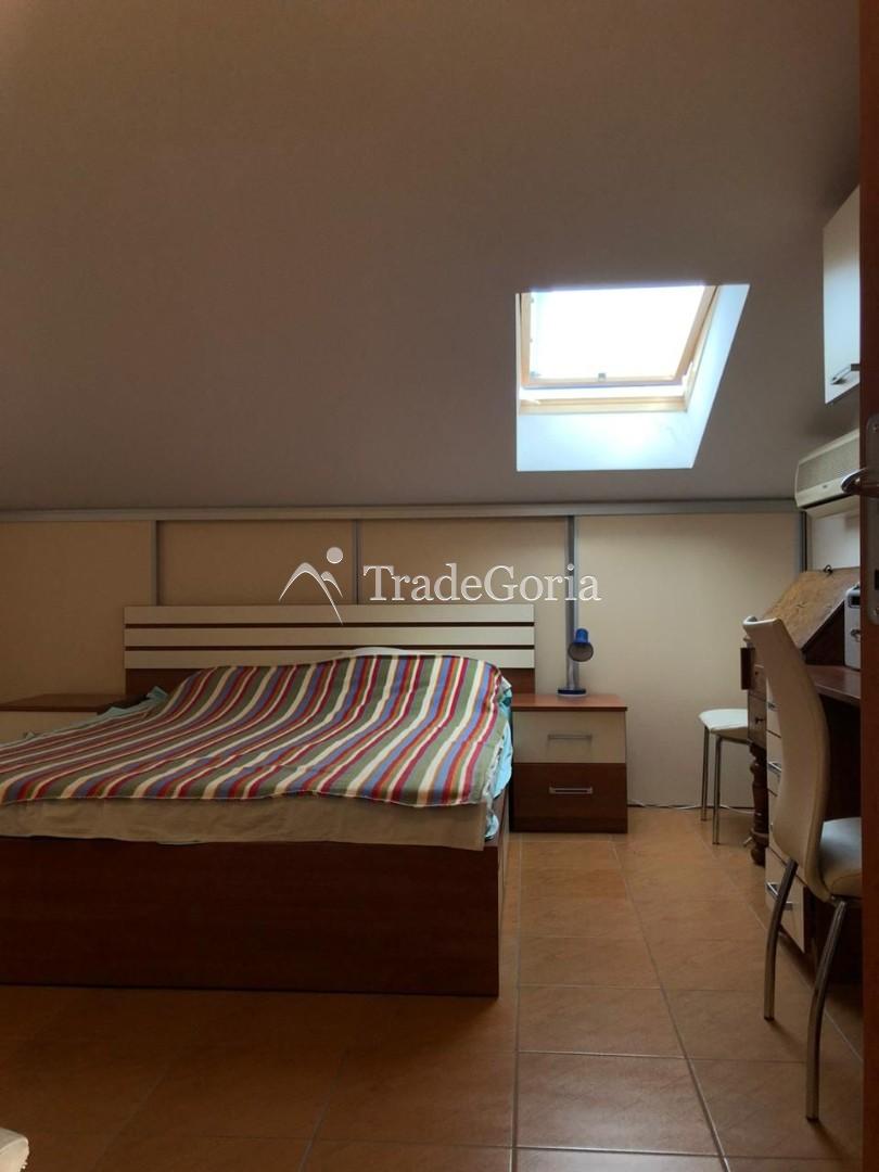 Sale Montenegro Becici. Reduced price