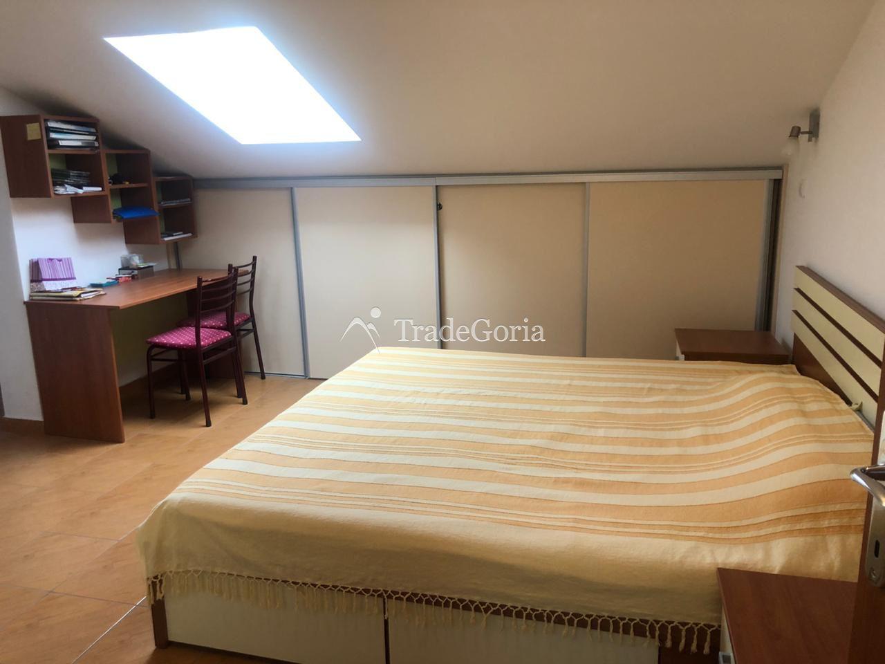 Sale Montenegro Becici. Reduced price
