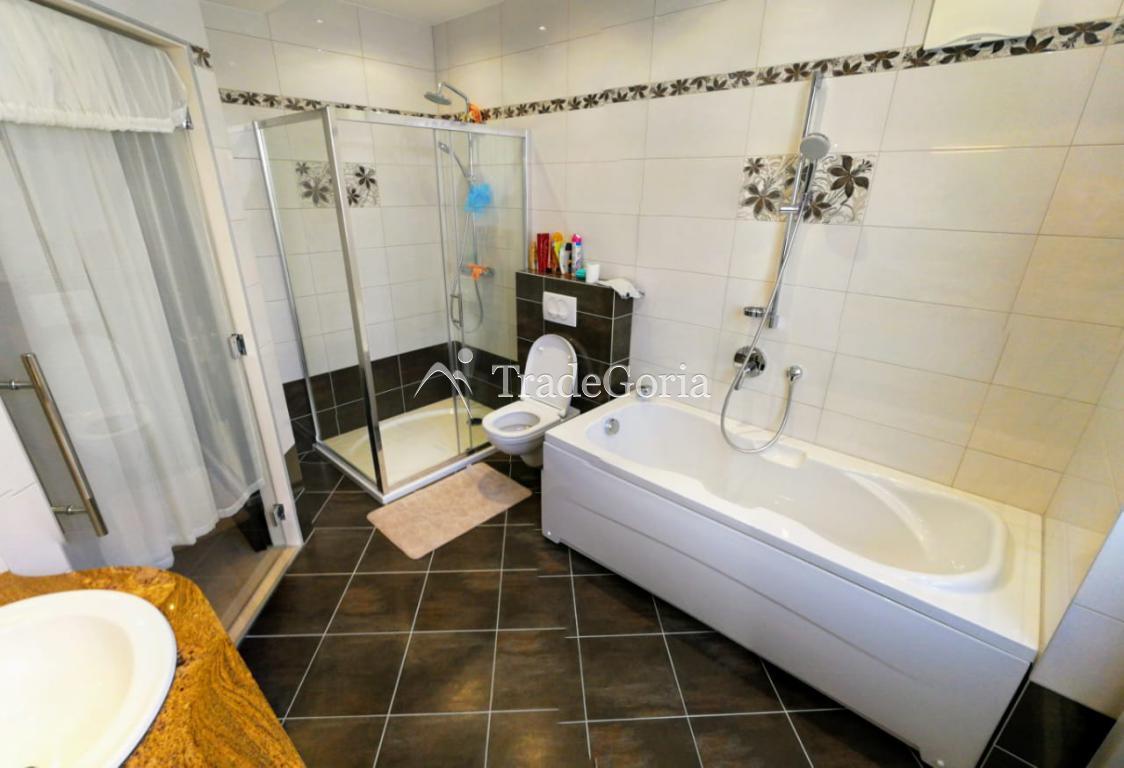 Продажа пентхауса в элитном комплексе в Бечичи, Будва - 375.000 евро.