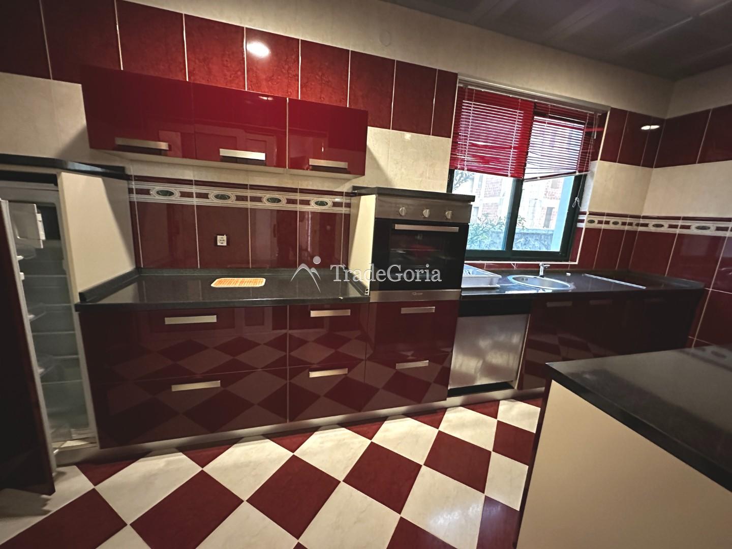 Sale of villa in Budva, Petrovac