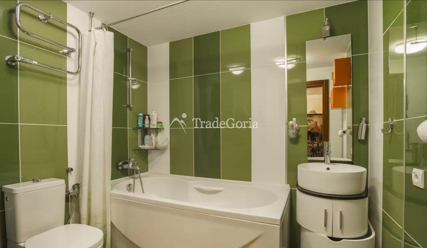 Verkauf einer Villa in Stoliv 300 m2 - 650.000 Euro