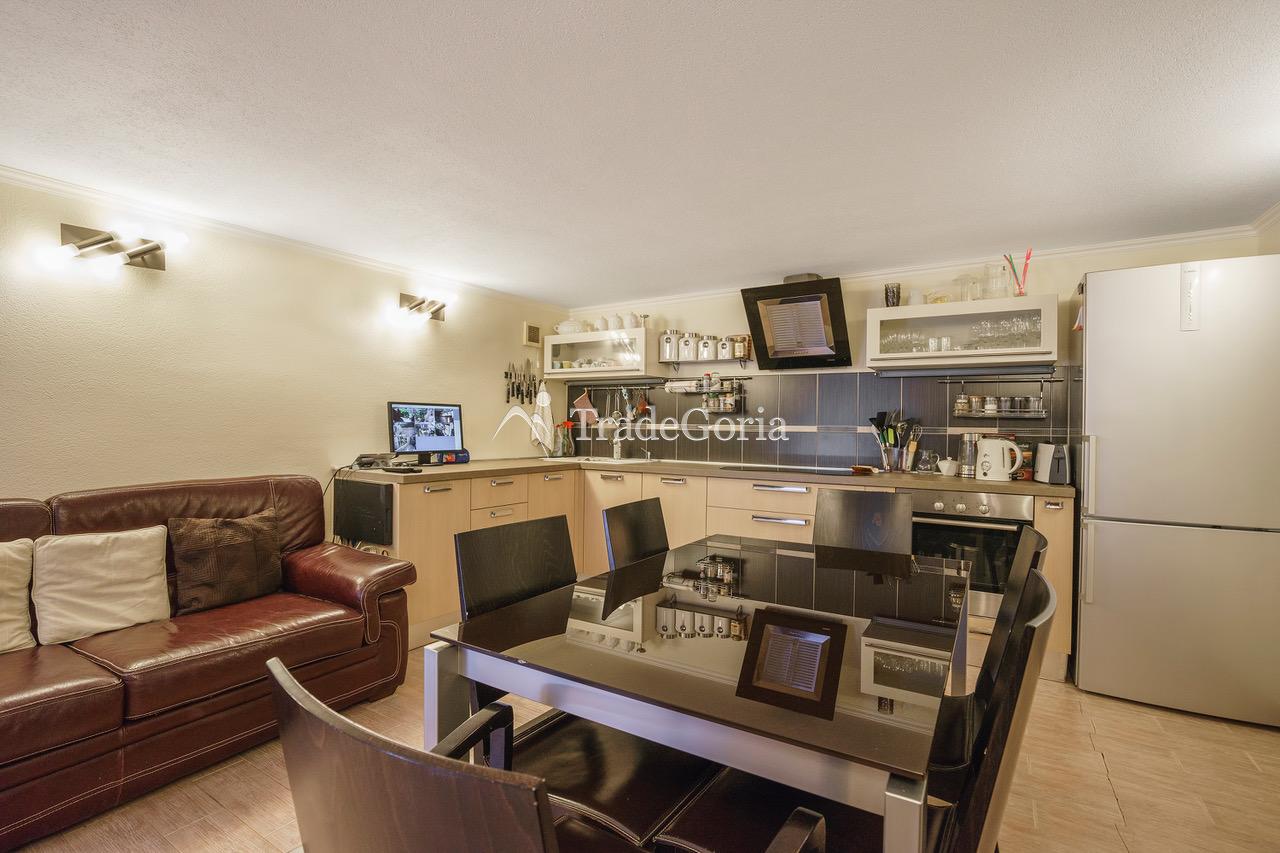Verkauf einer Villa in Stoliv 300 m2 - 650.000 Euro