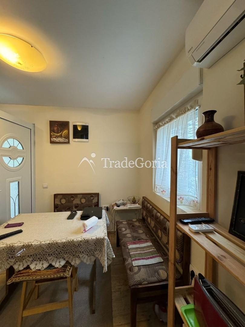 Spacious House + Apartments for Rent in Sutomore